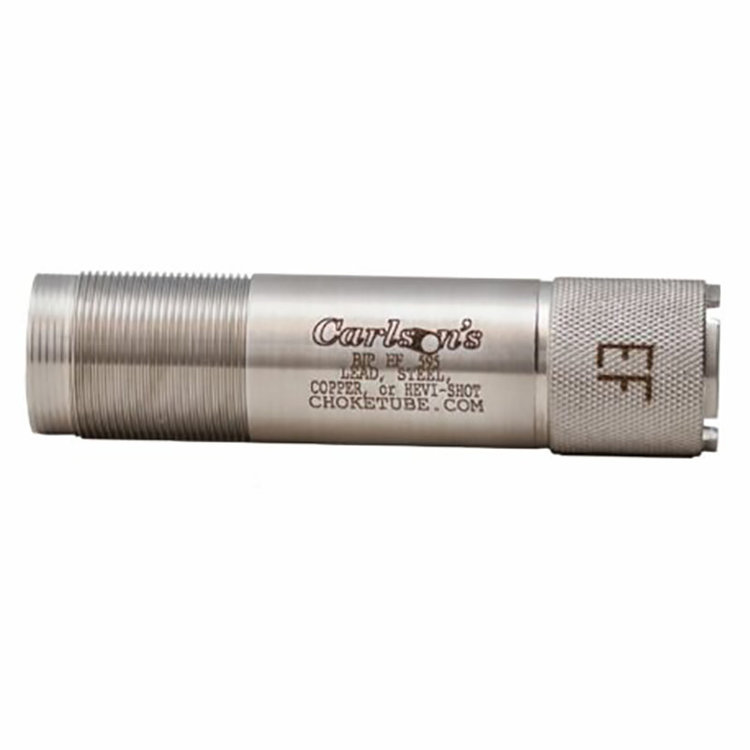 CARLSON'S BROWNING INVECTOR PLUS 20GA LT MOD SPORTING CLAYS