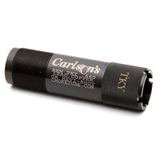 CARLSON'S CARLSON'S REMINGTON 12GA EXTENDED TURKEY CHOKE .670