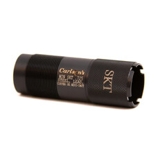 CARLSON'S CARLSON'S STANDARD INVECTOR 12GA SPORTING EXT TUBE SKEET
