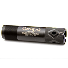 CARLSON'S CARLSON'S  INVECTOR PLUS 12GA PORTED COYOTE CHOKE