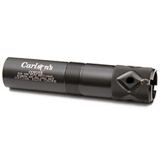 CARLSON'S CARLSON'S  OPTIMA PLUS PORTED COYOTE CHOKE