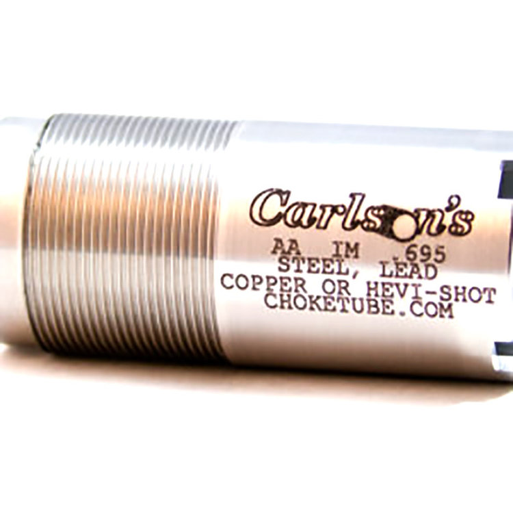 CARLSON'S CARSON'S AMERICAN ARMS 20GA FULL FLUSH CHOKE