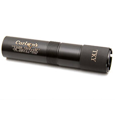 CARLSON'S CARLSON'S OPTIMA PLUS 12GA EXTENDED TURKEY CHOKE .683