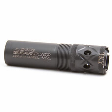 CARLSON'S CARLSON'S BERETTA BENELLI MOBIL 12GA LONG BEARD PORTED TURKEY CHOKE .650