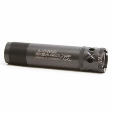 CARLSON'S CARLSON'S MOSSBERG M835-M935 12GA LONG BEARD TURKEY CHOKE