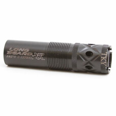CARLSON'S CARLSON'S REMINGTON PRO BORE 12GA LONG BEARD  PORTED TURKEY CHOKE  .665