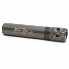 CARLSON'S CARLSON'S  INVECTOR DS 12GA LONG BEARD PORTED TURKEY CHOKE
