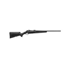 BENELLI LUPO BOLT ACTION 6.5 CREEDMOOR 24" BARREL SYNTH