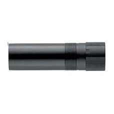 MOBIL CHOKE 12GA EXTENDED X-FULL TURKEY CHOKE