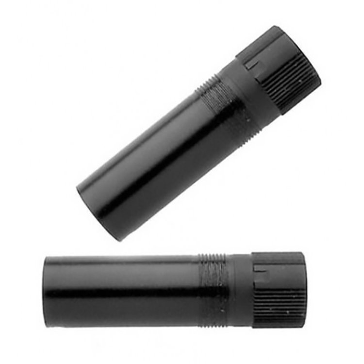 MOBIL CHOKE 12GA EXTENDED FULL CHOKE