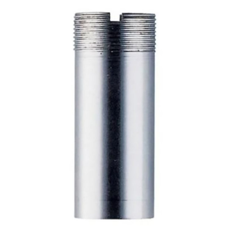 MOBIL CHOKE  12GA FLUSH IMPROVED CYLINDER