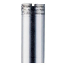 BERETTA MOBIL  28GA FLUSH CYLINDER CHOKE