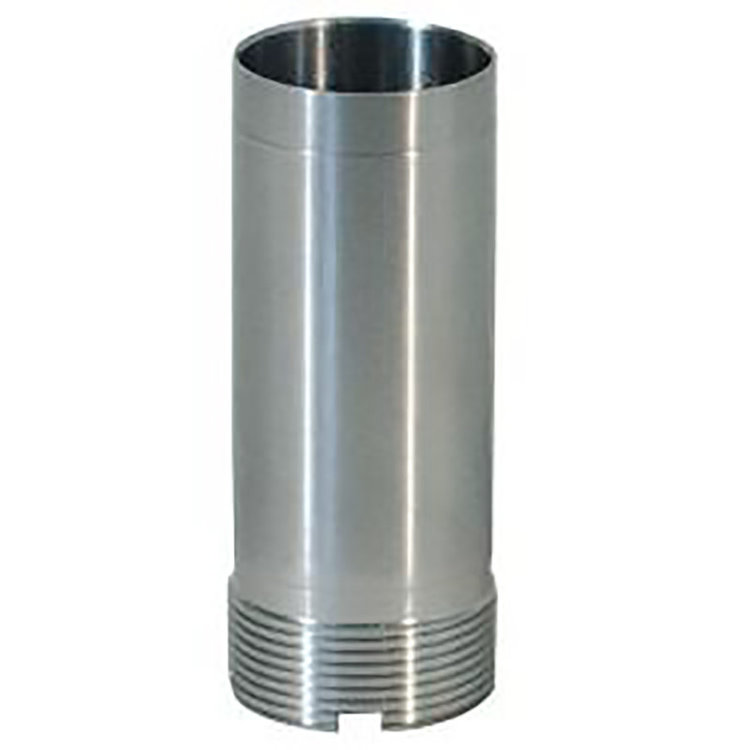 STEOGER BENELLI 12GA FULL CHOKE FLUSH