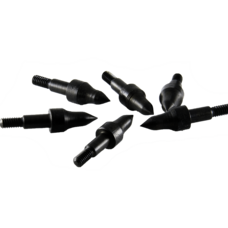 EXCALIBUR FIELD POINTS 11/32 100GR