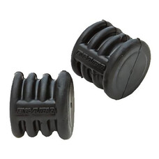 EXCALIBUR S5 REPLACEMENT SUPPRESSOR PADS