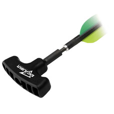 EXCALIBUR ARROW PULLER