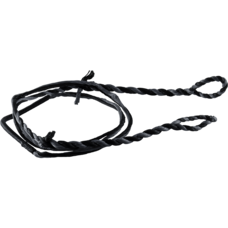 EXCALIBUR FLEMISH DYNA FLIGHT STRING