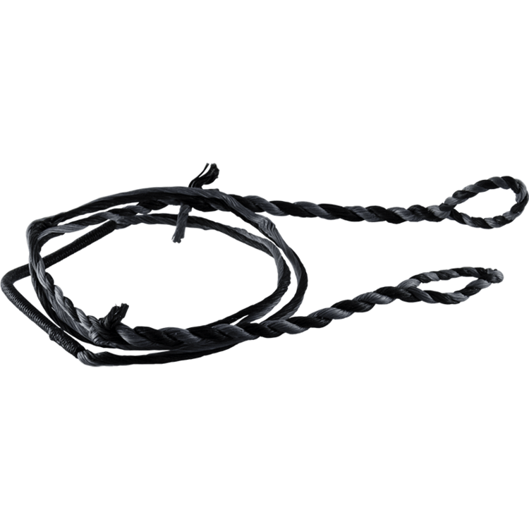 EXCALIBUR FLEMISH DYNA FLIGHT STRING