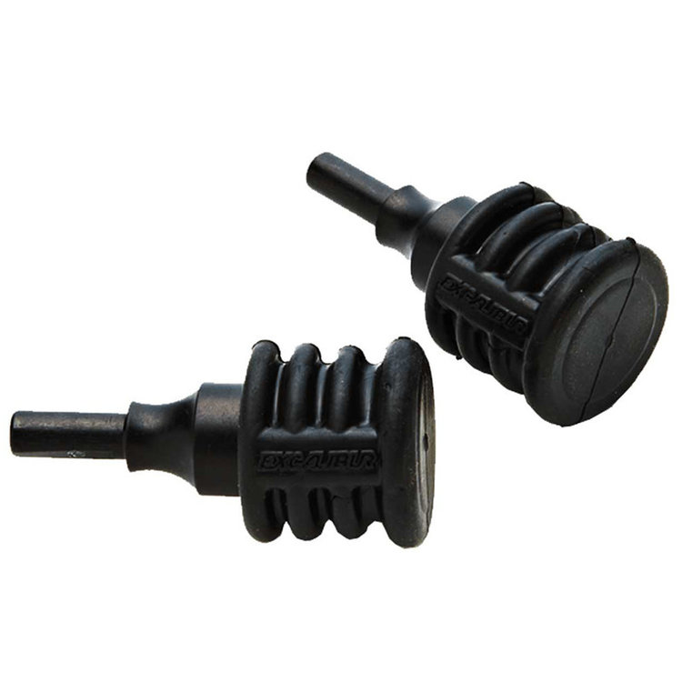 EXCALIBUR REDS RECOIL SYSTEM