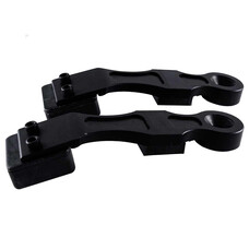 EXCALIBUR AIR BRAKES FOR MATRIX AND MICRO