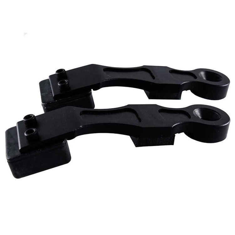 EXCALIBUR AIR BRAKES FOR MATRIX AND MICRO