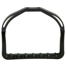 EXCALIBUR BIGFOOT STIRRUP FITS ALL EXCALIBUR CROSSBOWS