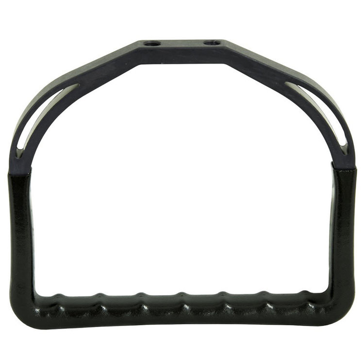 EXCALIBUR BIGFOOT STIRRUP FITS ALL EXCALIBUR CROSSBOWS