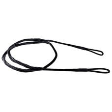 EXCALIBUR MICRO STRING FOR MICRO CROSSBOWS ONLY