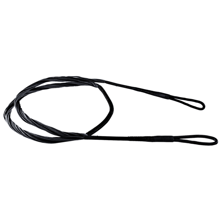 EXCALIBUR MICRO STRING FOR MICRO CROSSBOWS ONLY