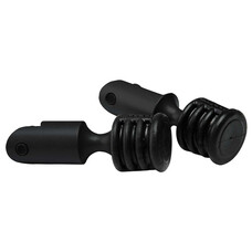 EXCALIBUR S5 STRING SHOCK AND SOUND SUPPRESSION SYSTEM