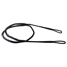 EXCALIBUR MATRIX STRING FOR MATRIX CROSSBOWS ONLY