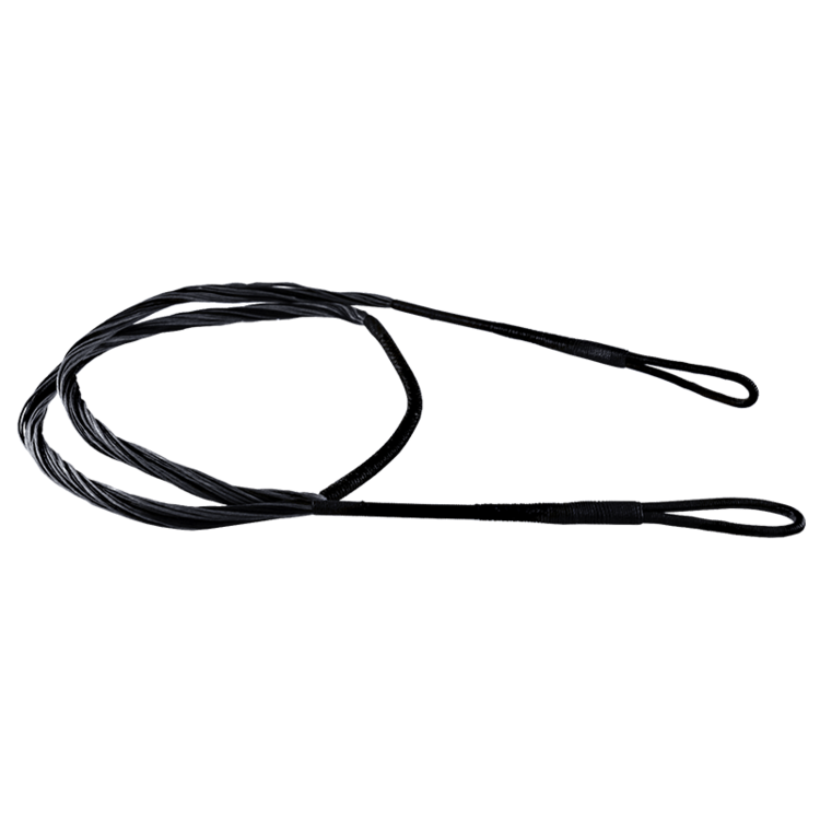 EXCALIBUR MATRIX STRING FOR MATRIX CROSSBOWS ONLY