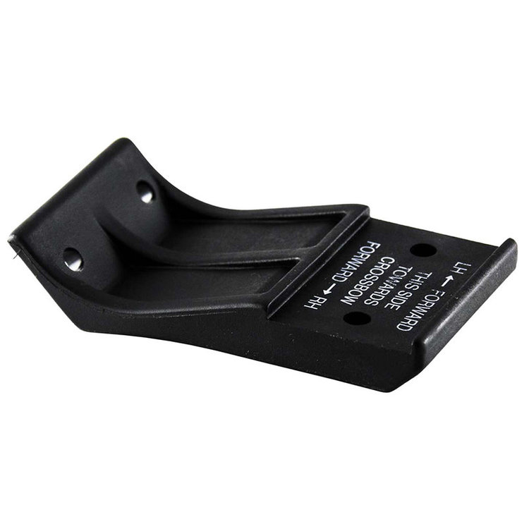 EXCALIBUR QUIVER MOUNTING BRACKET FOR ALL CROSSBOWS