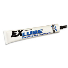 EXCALIBUR EX-LUBE CROSSBOW RAIL LUBE