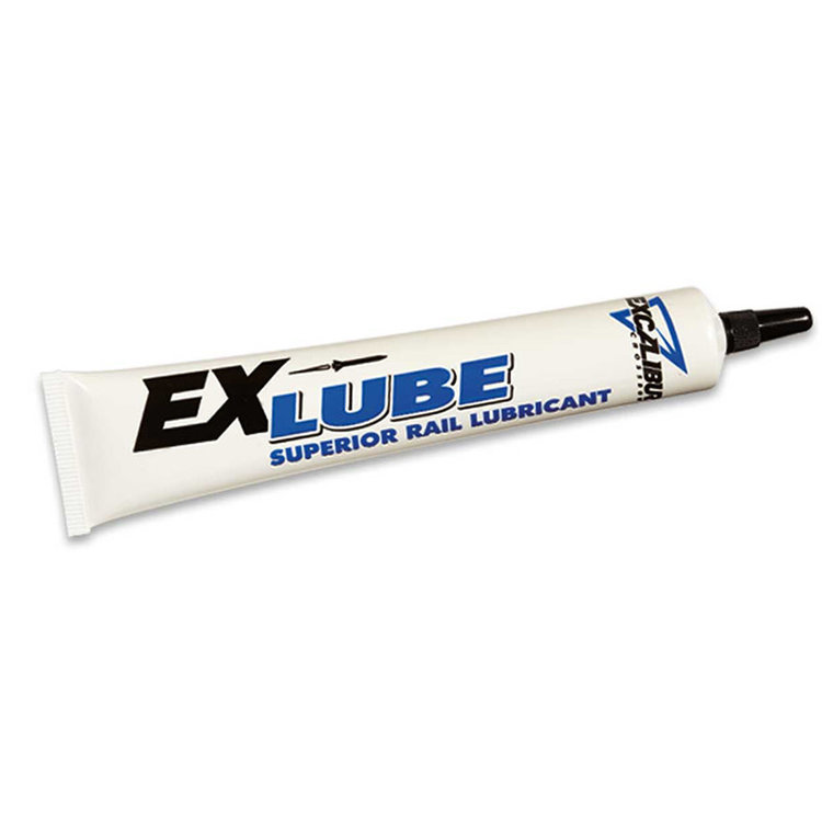 EXCALIBUR EX-LUBE CROSSBOW RAIL LUBE