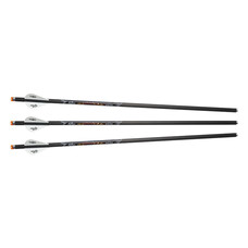 EXCALIBUR DIABLO ARROW 18" ILLUMINATED  3 PACK