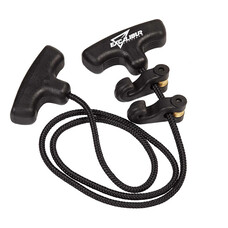 EXCALIBUR ROPE COCKING AID