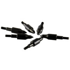 EXCALIBUR FIELD POINTS 11/32_ 150 GRAIN Ð 12 PACK