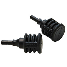 EXCALIBUR R.E.D.S. SUPPRESSORS