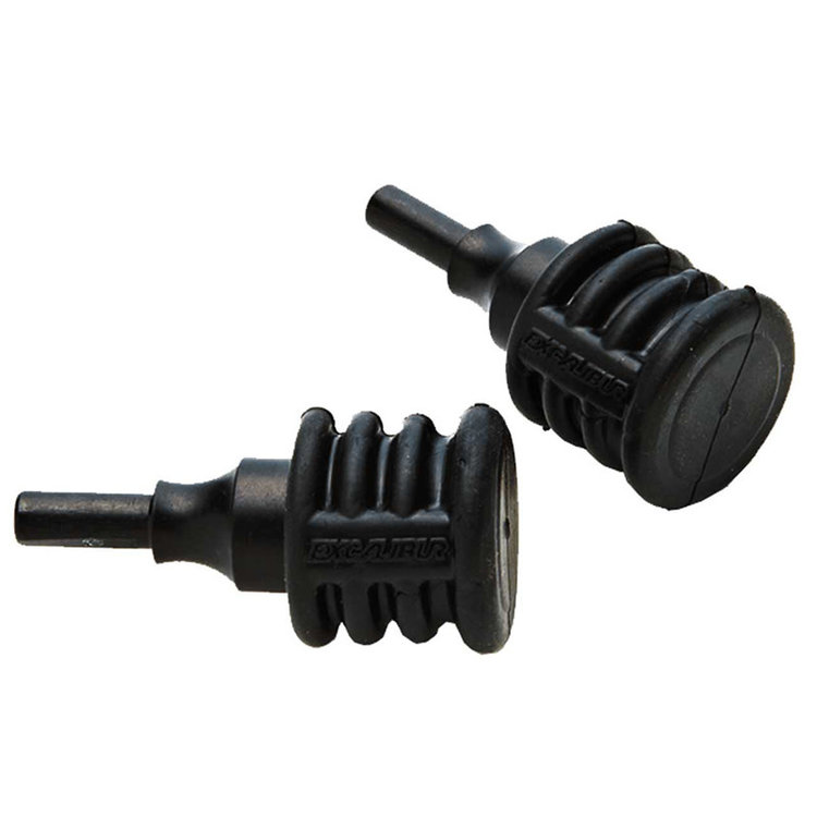 EXCALIBUR REDS MICRO/GRIZZLY/CUB310