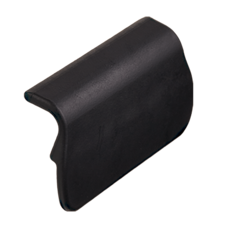 EXCALIBUR CHEEK PIECE Ð MICRO SERIES, GRIZZLY, & CUB