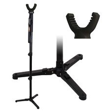 EXCALIBUR CROSS-STIXª SHOOTING STABILIZER