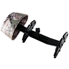 EXCALIBUR 4-ARROW QUIVER