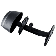 EXCALIBUR 4-ARROW QUIVER