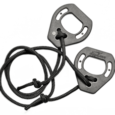 EXCALIBUR DUALFIREª EXCALIBUR CROSSBOW STRINGING AID