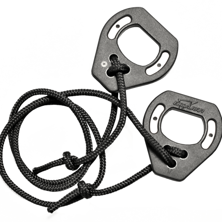 EXCALIBUR EXCALIBUR STRINGING AID