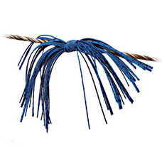 EXCALIBUR CAT WHISKERS STRING SILENCERS