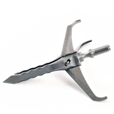 EXCALIBUR TRAILBLAZER 150 GRAIN BROADHEAD Ð 3 PACK