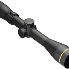LEUPOLD LEUPOLD VX-FREEDOM 4-12X40MM 1" CREEDMOOR