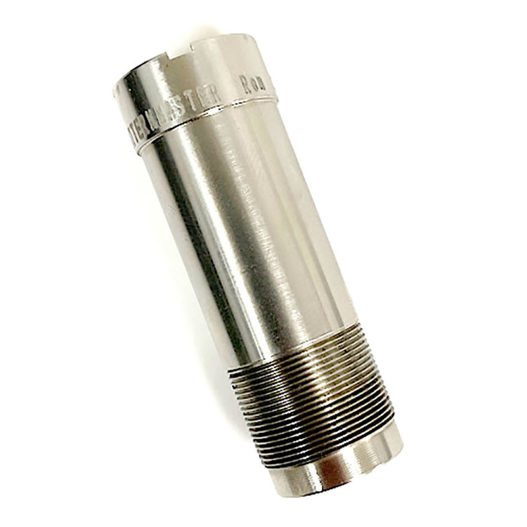 PATTERNMASTER REMINGTON SHORT RANGE CHOKE